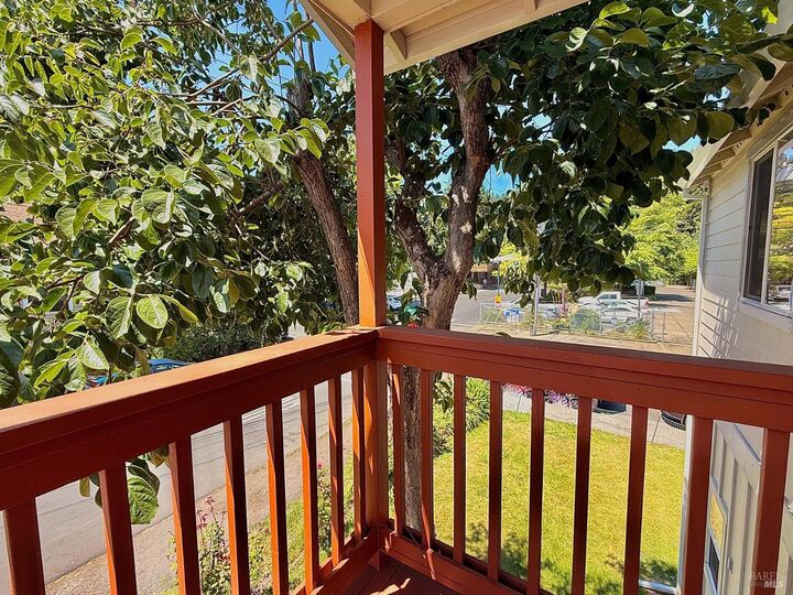 16356 3rd Street  Guerneville CA 95446 photo