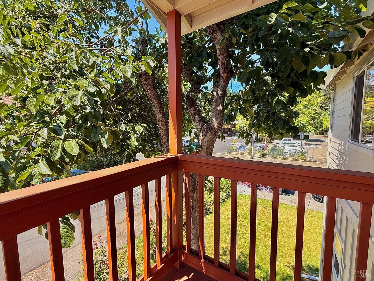 Property Photo:  16356 3rd Street  CA 95446 