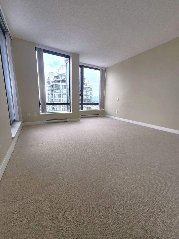 Property Photo: 7328 Arcola Street 2207 BC V5E 0A7