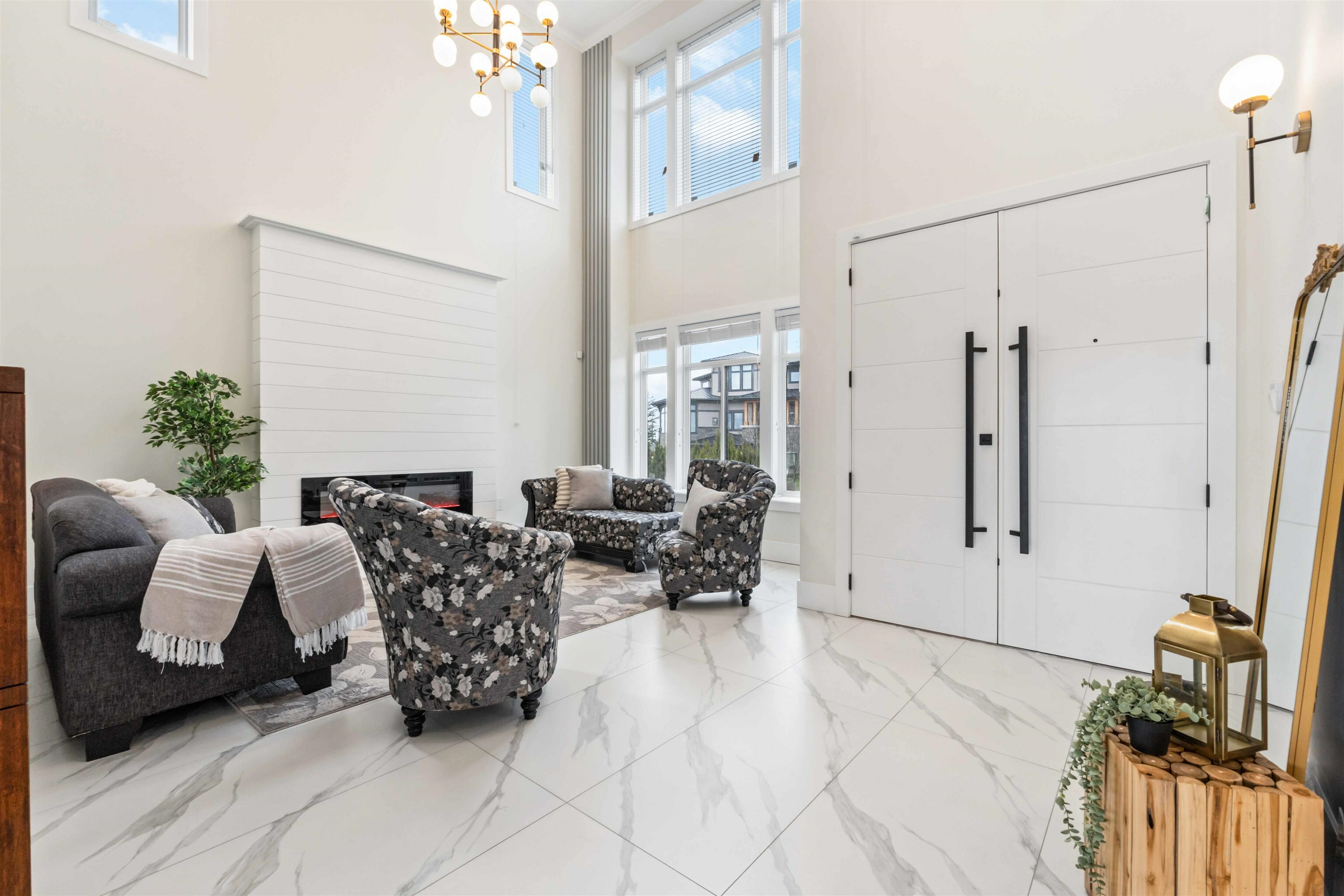 Property Photo: 2714 Montana Place BC V3G 0G8
