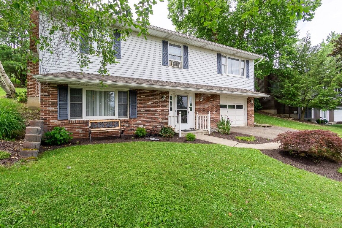 Property Photo: 16 Penna Road NY 13790