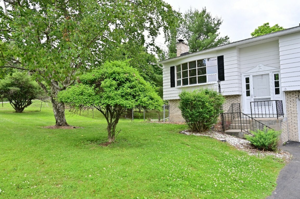 Property Photo: 1220 Murray Hill Rd NY 13850
