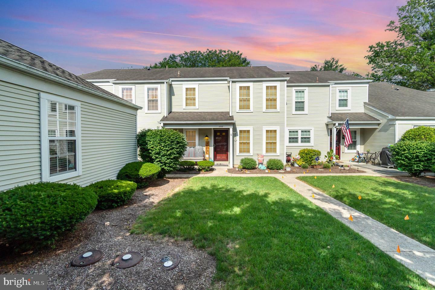 1866 Wexford Road  Palmyra PA 17078 photo