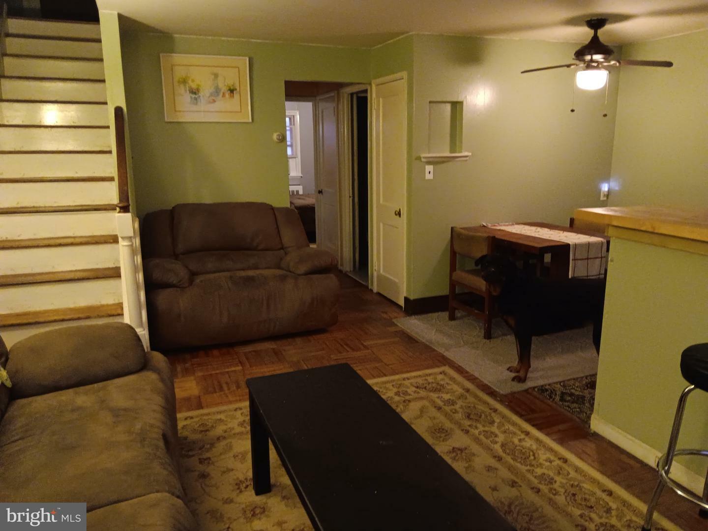 Property Photo: 517 Wiltshire Road PA 19082