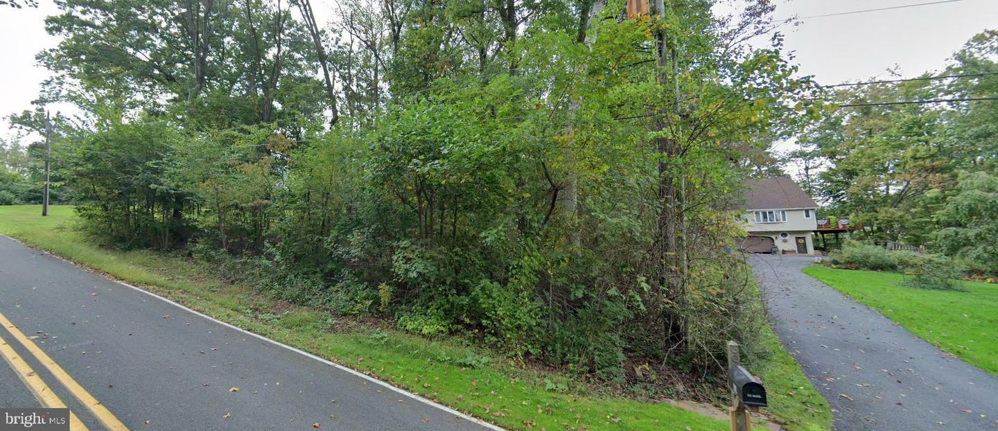 0 Hemlock Road  Manchester PA 17345 photo