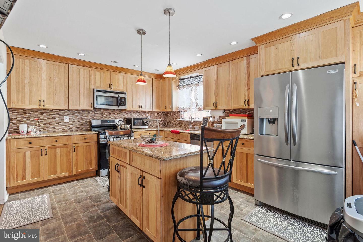 Property Photo: 28 Kingsbridge Drive NJ 08016