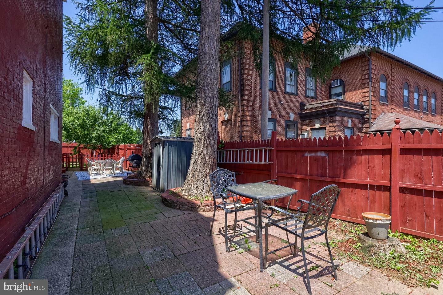 48 Ranck Avenue  Lancaster PA 17602 photo