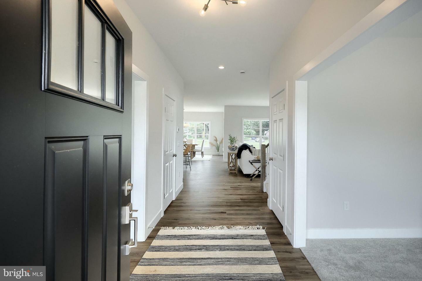 Property Photo: 128 Forge Drive PA 17042