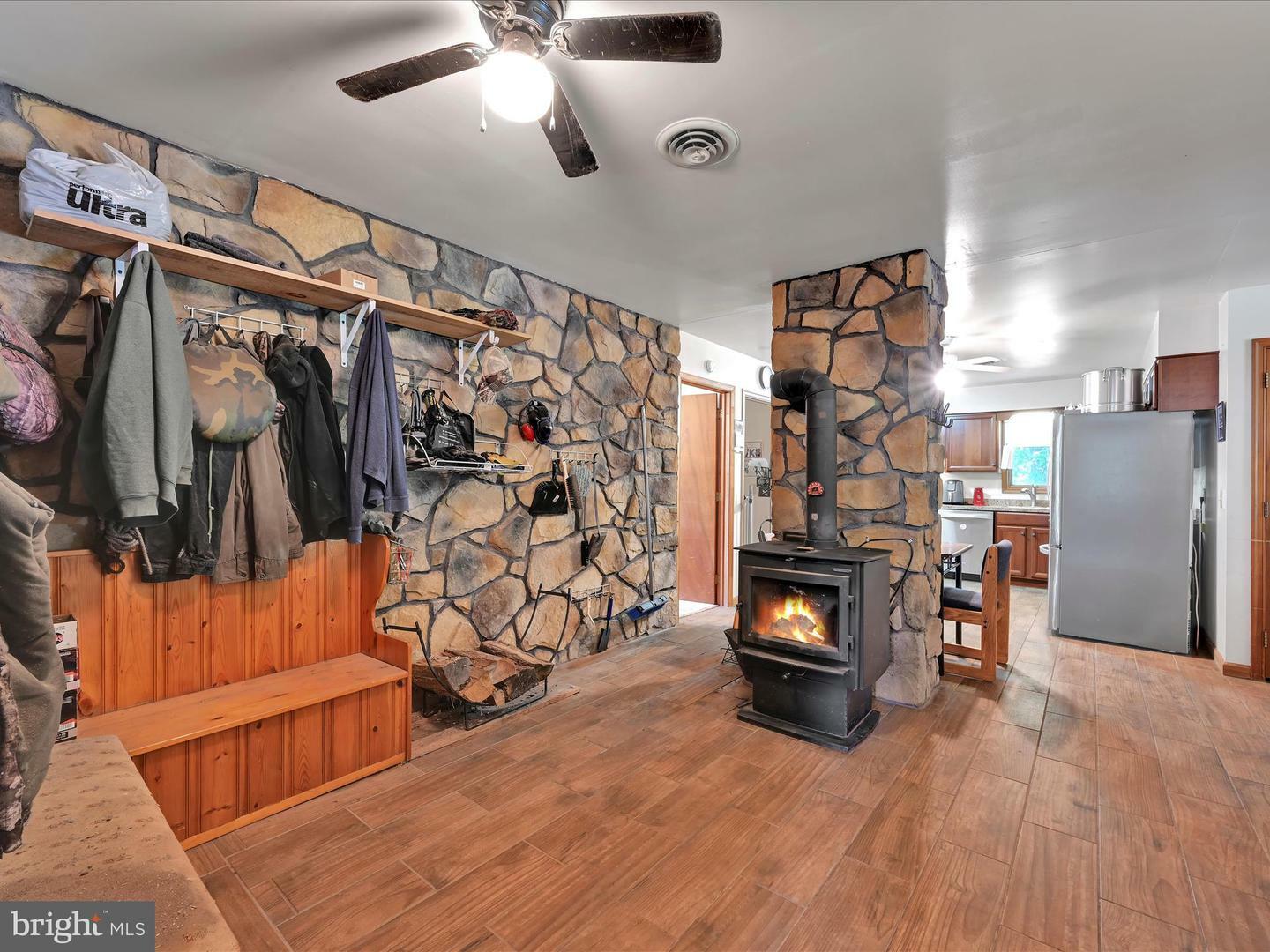 Property Photo: 400 Smith Lane PA 17078