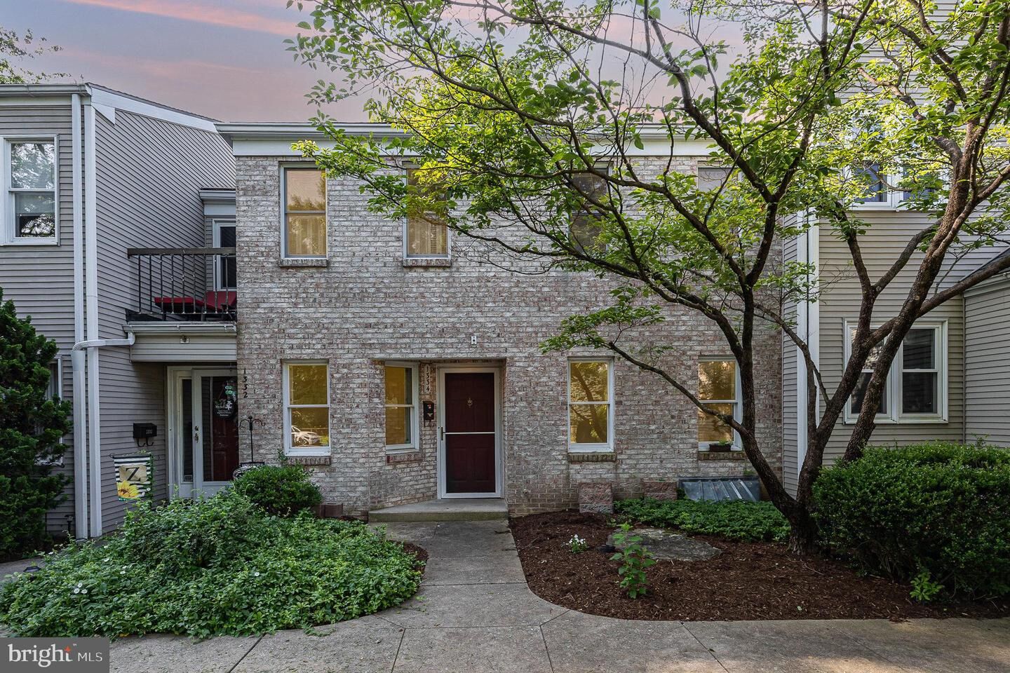 Property Photo: 1334 Woodland Street PA 17042