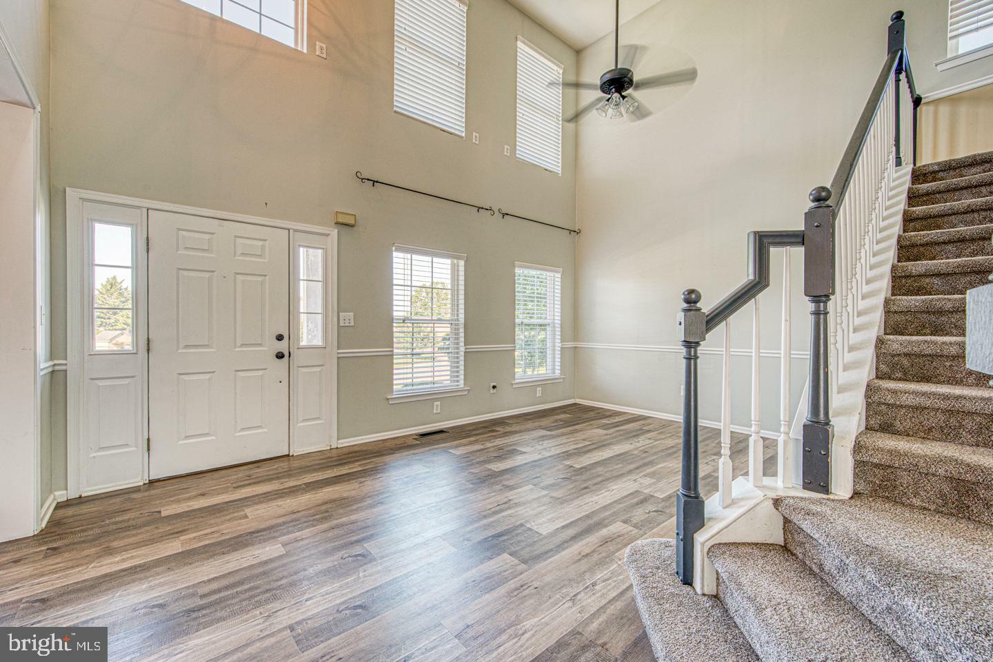 Property Photo: 732 Slate Hill Drive PA 19363