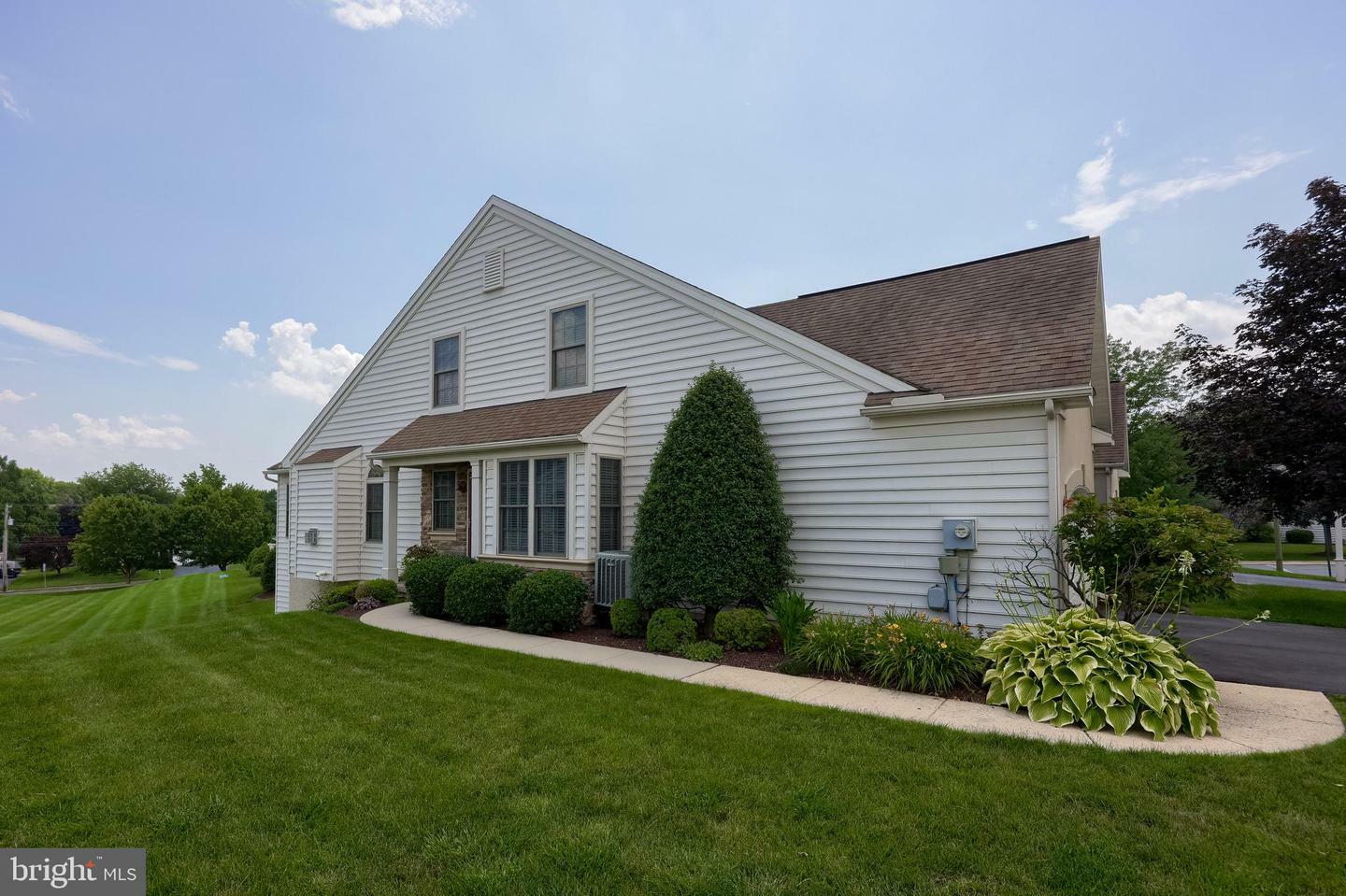 Property Photo: 24 Kennedy Street PA 17602