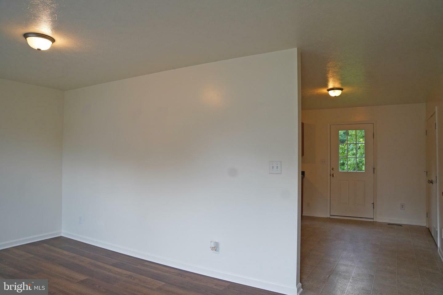 Property Photo: 104 Basin Drive WV 25428
