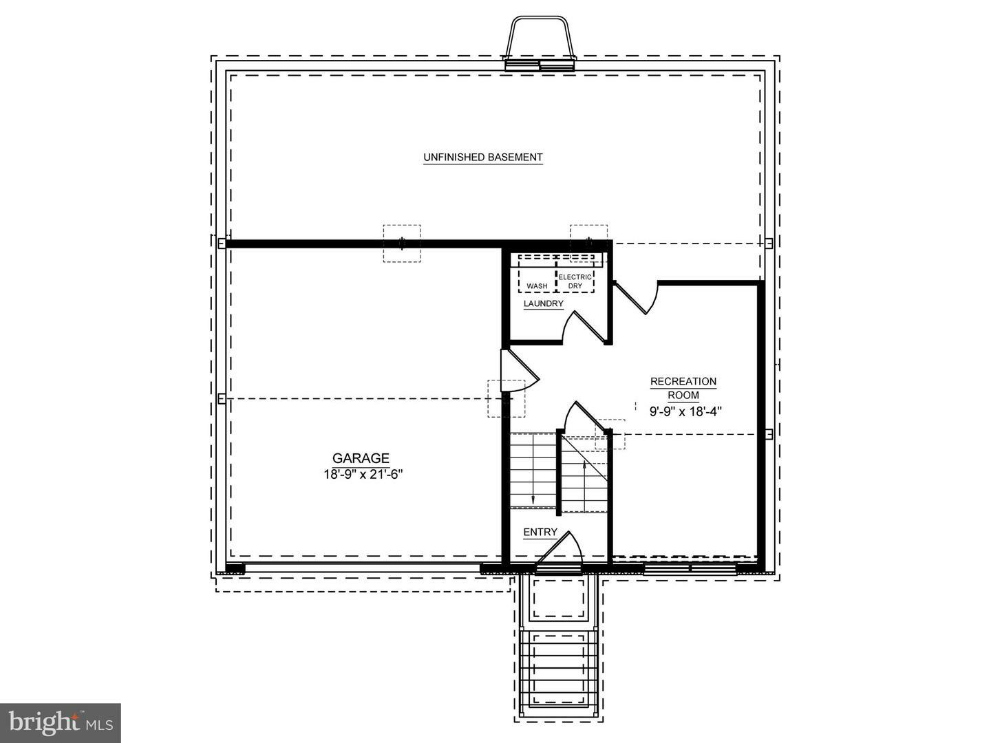 Property Photo: 12 Cheltenham Lane PA 17013