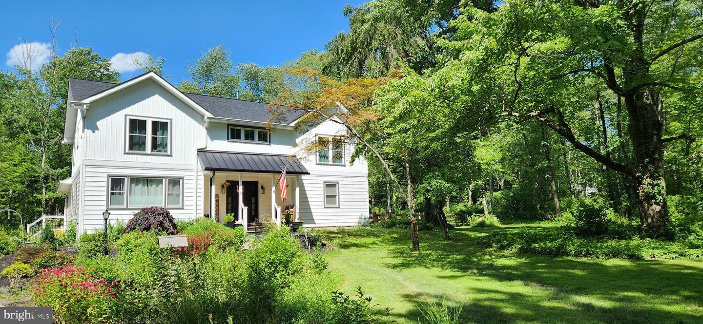 73 Bayberry Road  Princeton NJ 08540 photo