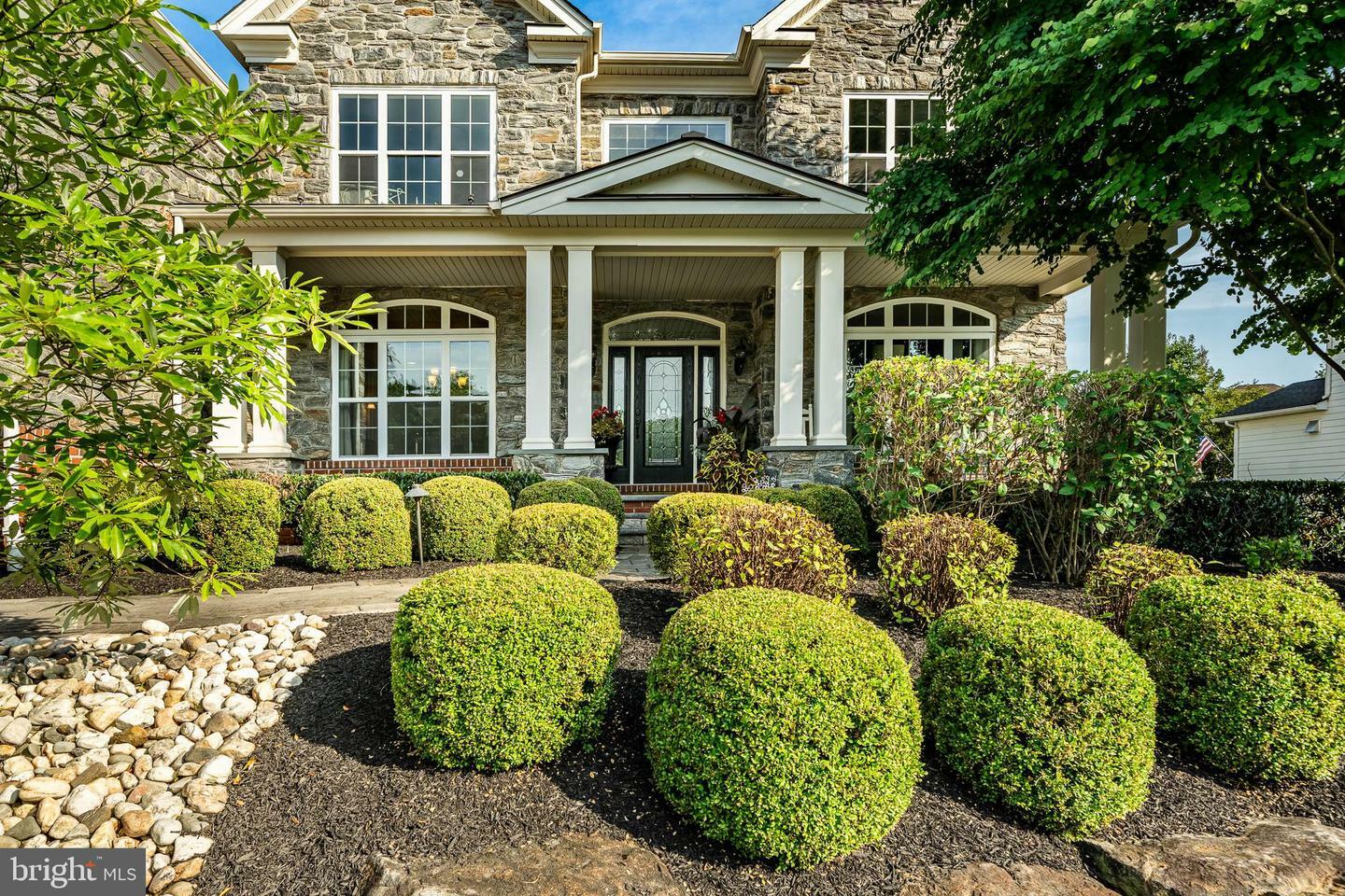 Property Photo: 102 Odyssey Drive DE 19808