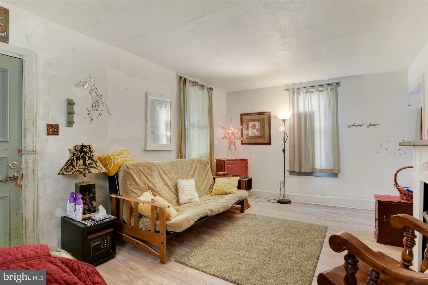 Property Photo: 1323 5th Street PA 17025