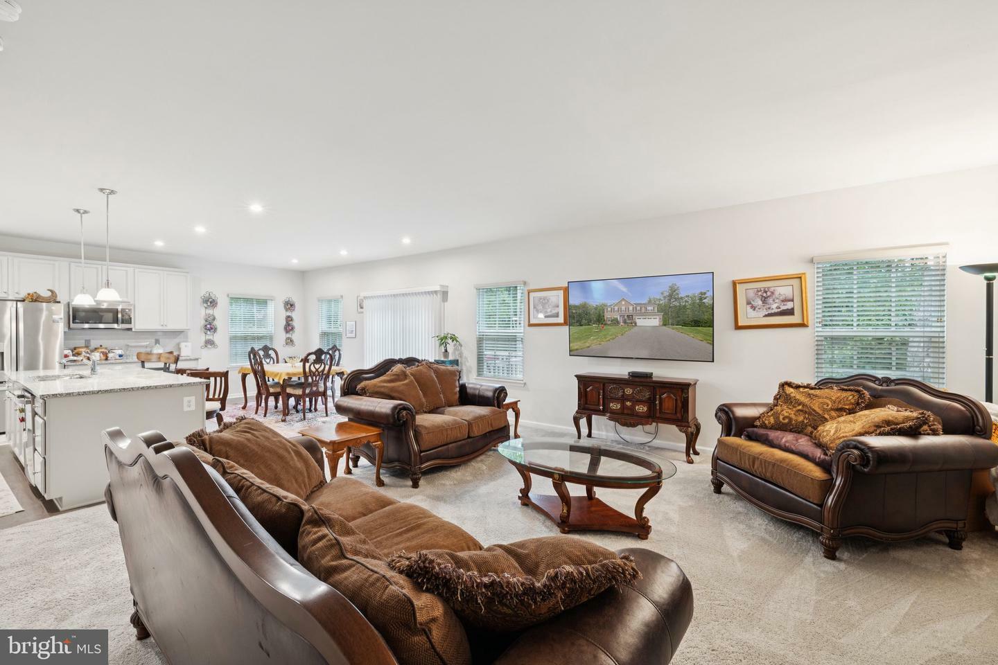 Property Photo:  5103 Mulberry Drive  VA 22407 