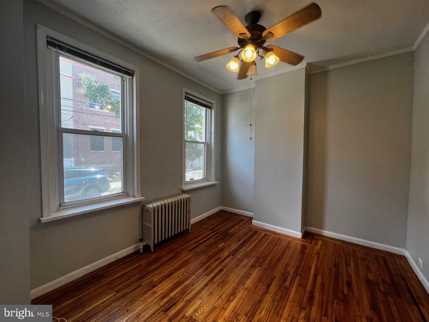 Property Photo: 453 Belgrade Street PA 19125