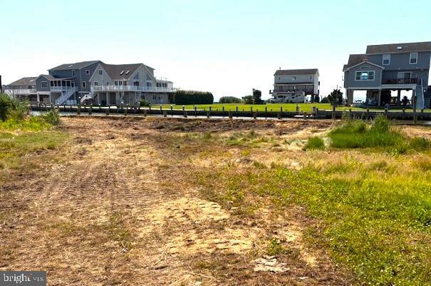 Property Photo: Lot 1347 Anchor Court VA 23356
