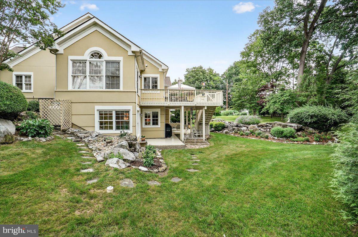 Property Photo: 29 Juniper Drive WV 25443