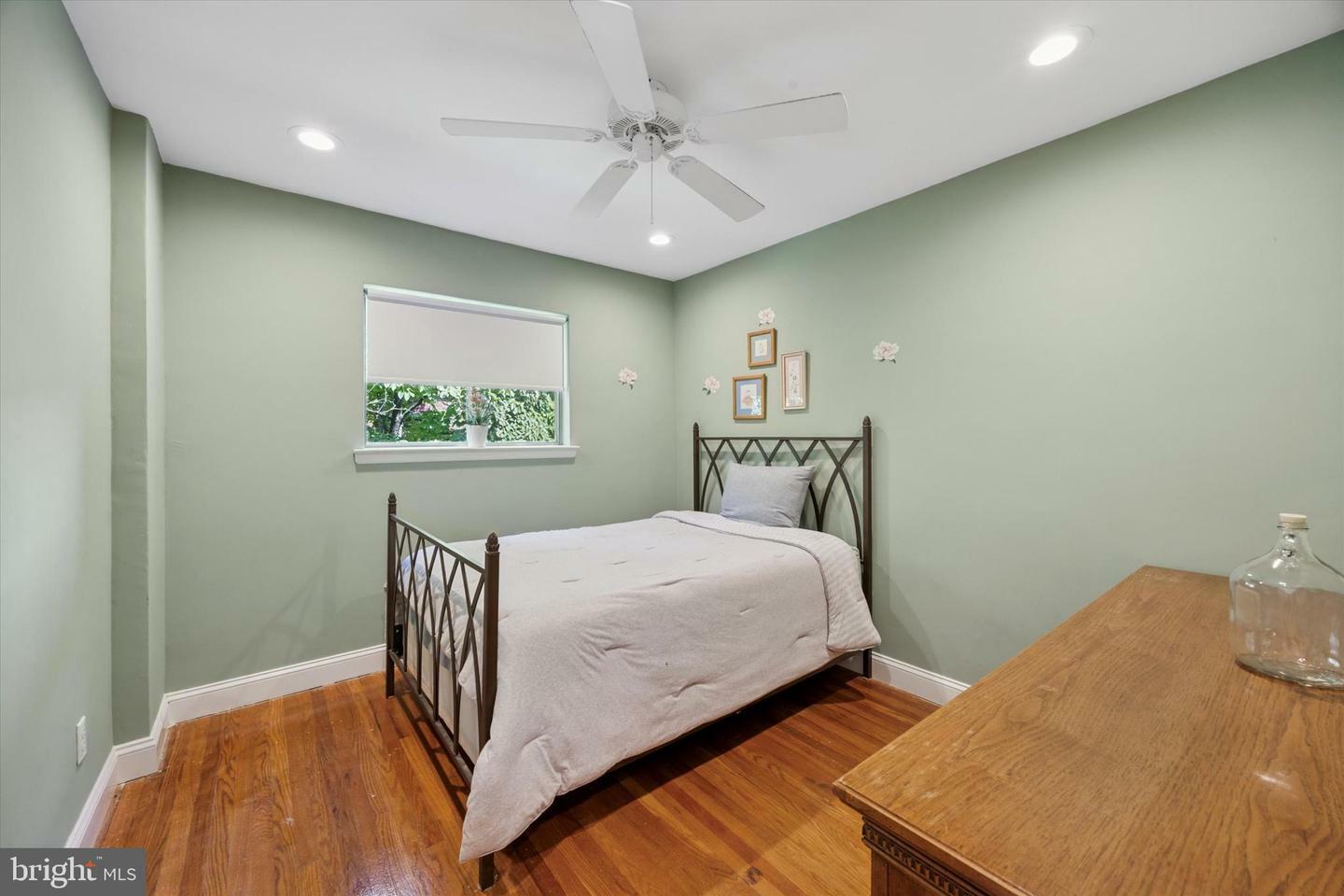 Property Photo: 7937 Anita Drive PA 19111
