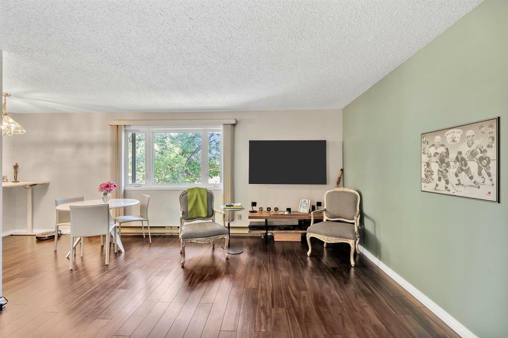 Property Photo: 85 Apple Lane MB R2Y 2G9