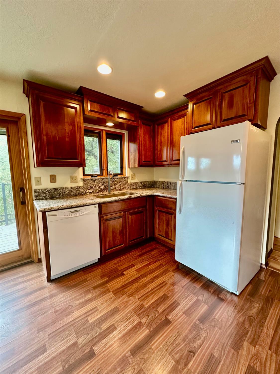 21714 El Oso Way  Sonora CA 95370 photo
