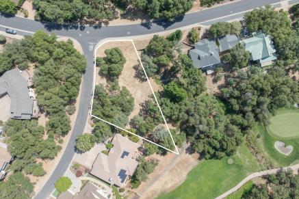Property Photo: 336 Catalpa Lane CA 95222