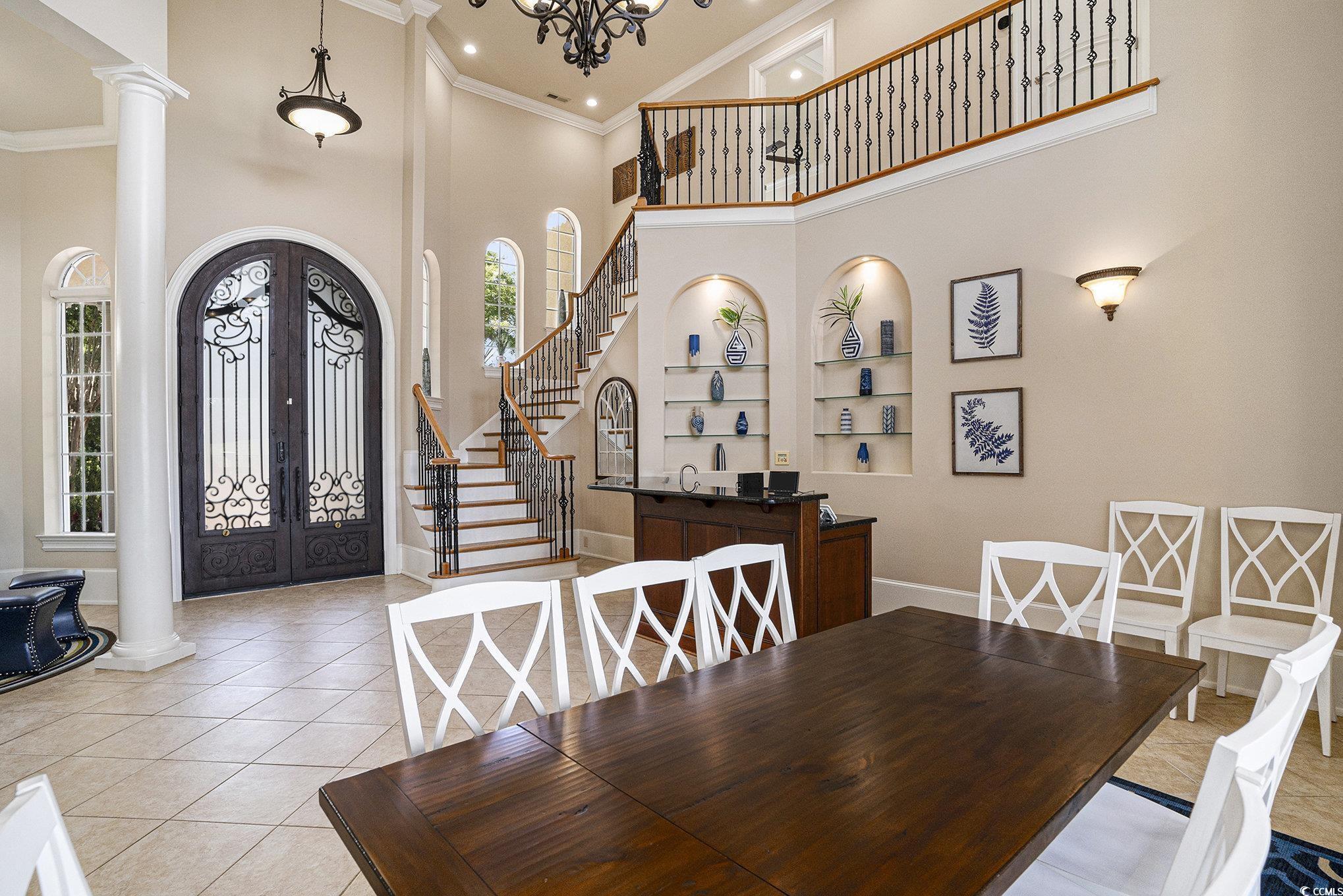 Property Photo: 1503 Cadiz Dr. SC 29579