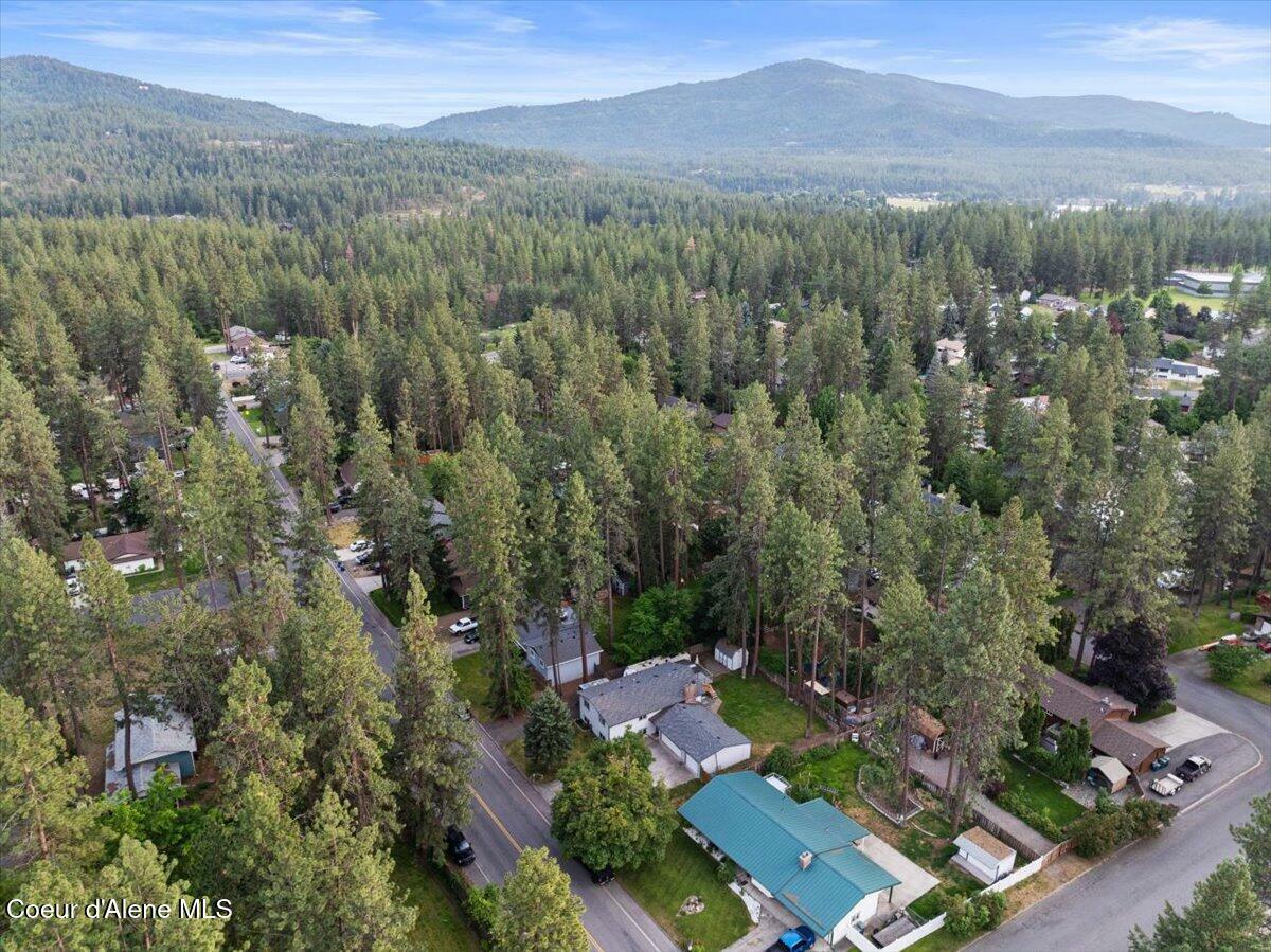 Property Photo: 210 S Ross Point Rd ID 83854
