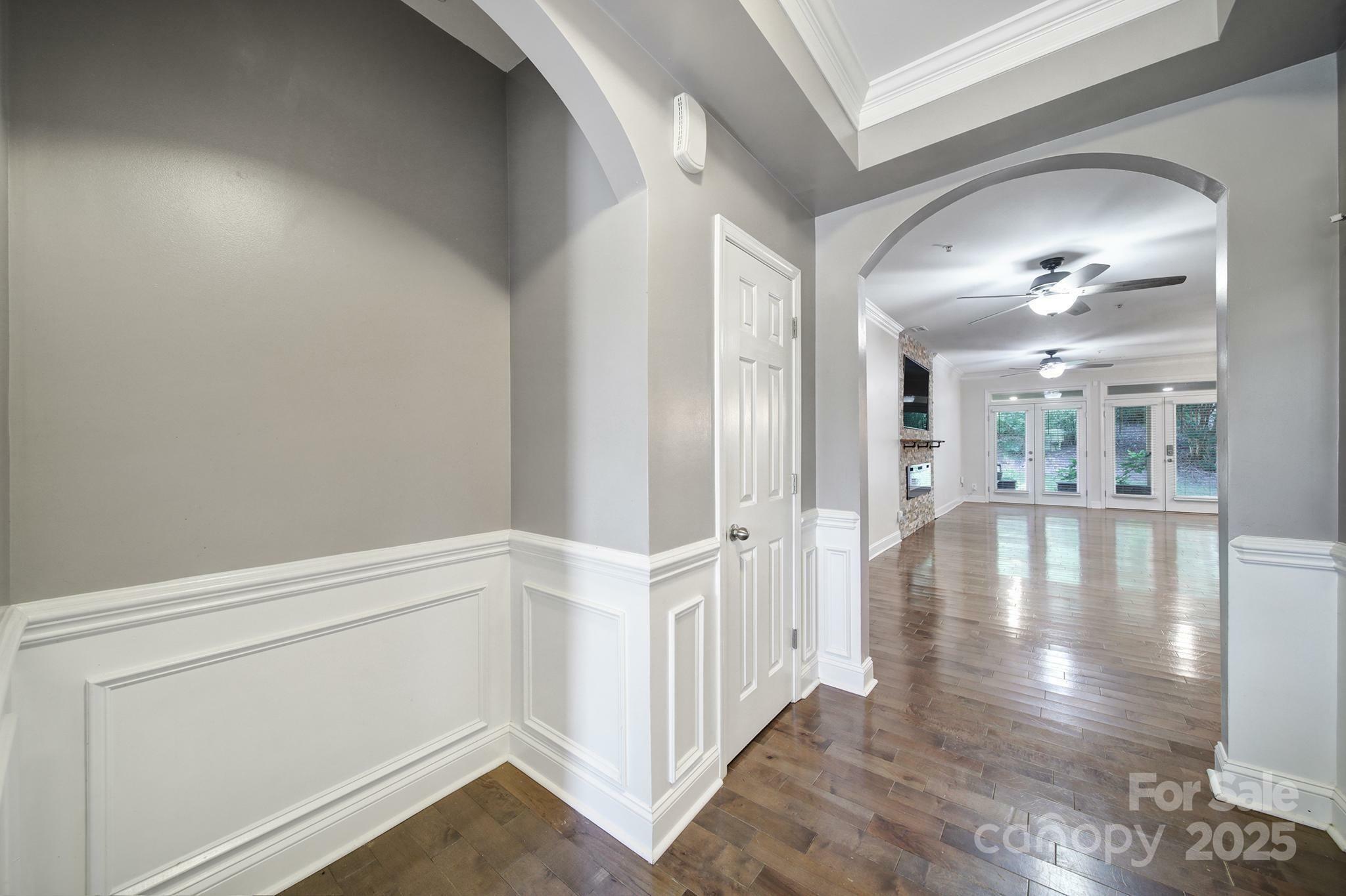 Property Photo: 329 Wave Crest Drive SC 29708