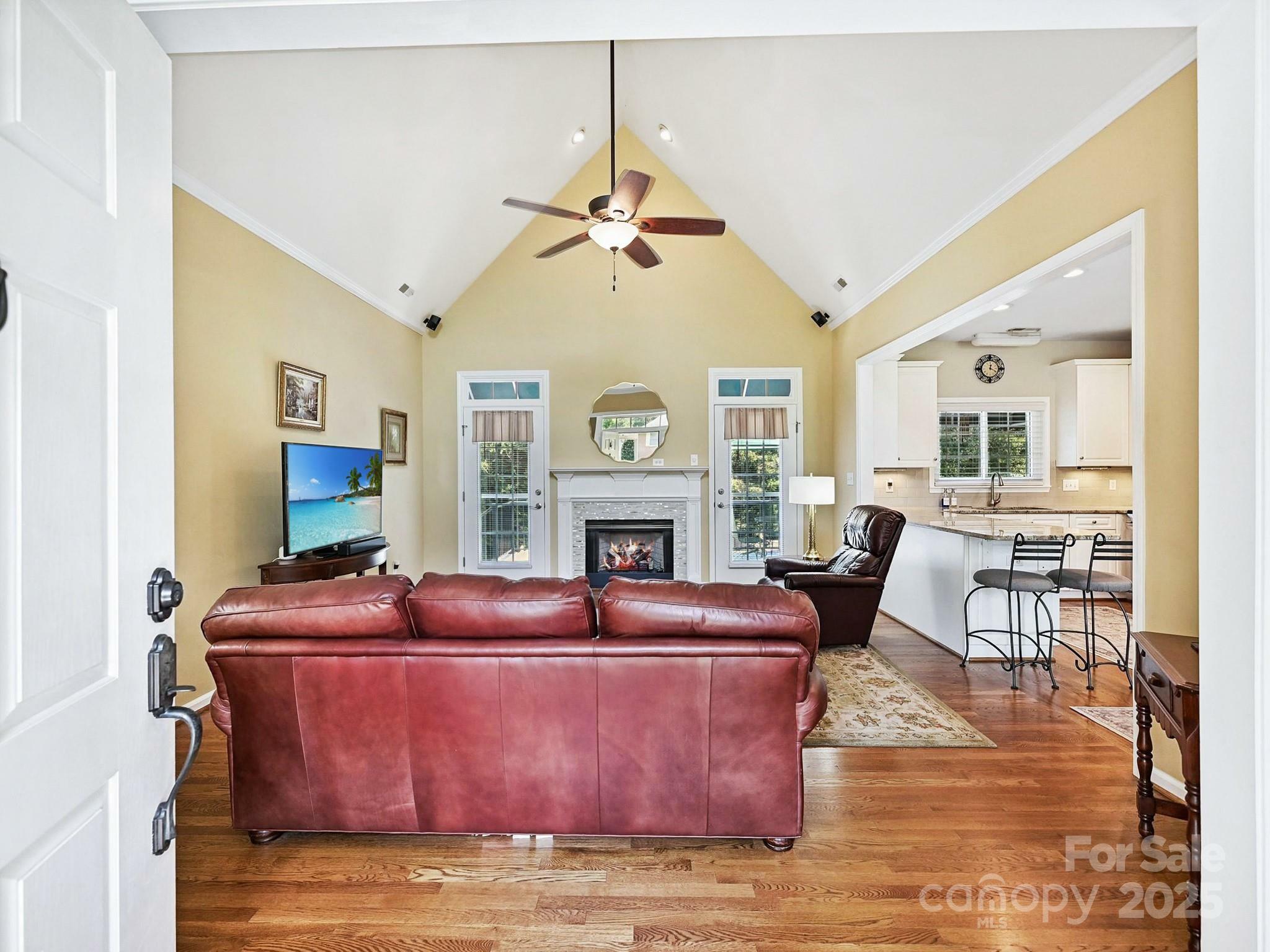 Property Photo: 1842 Caroline Way SC 29715