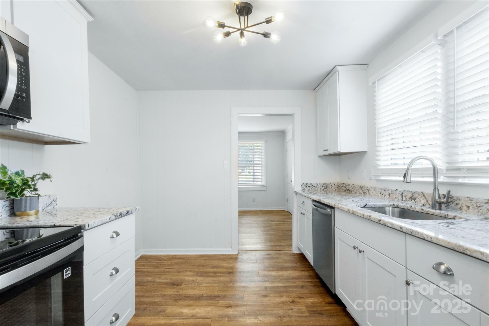 Property Photo: 2488 Catawba Church Road SC 29730
