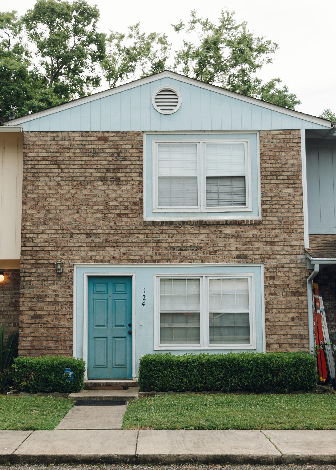 Property Photo:  124 Brush Boulevard  SC 29445 