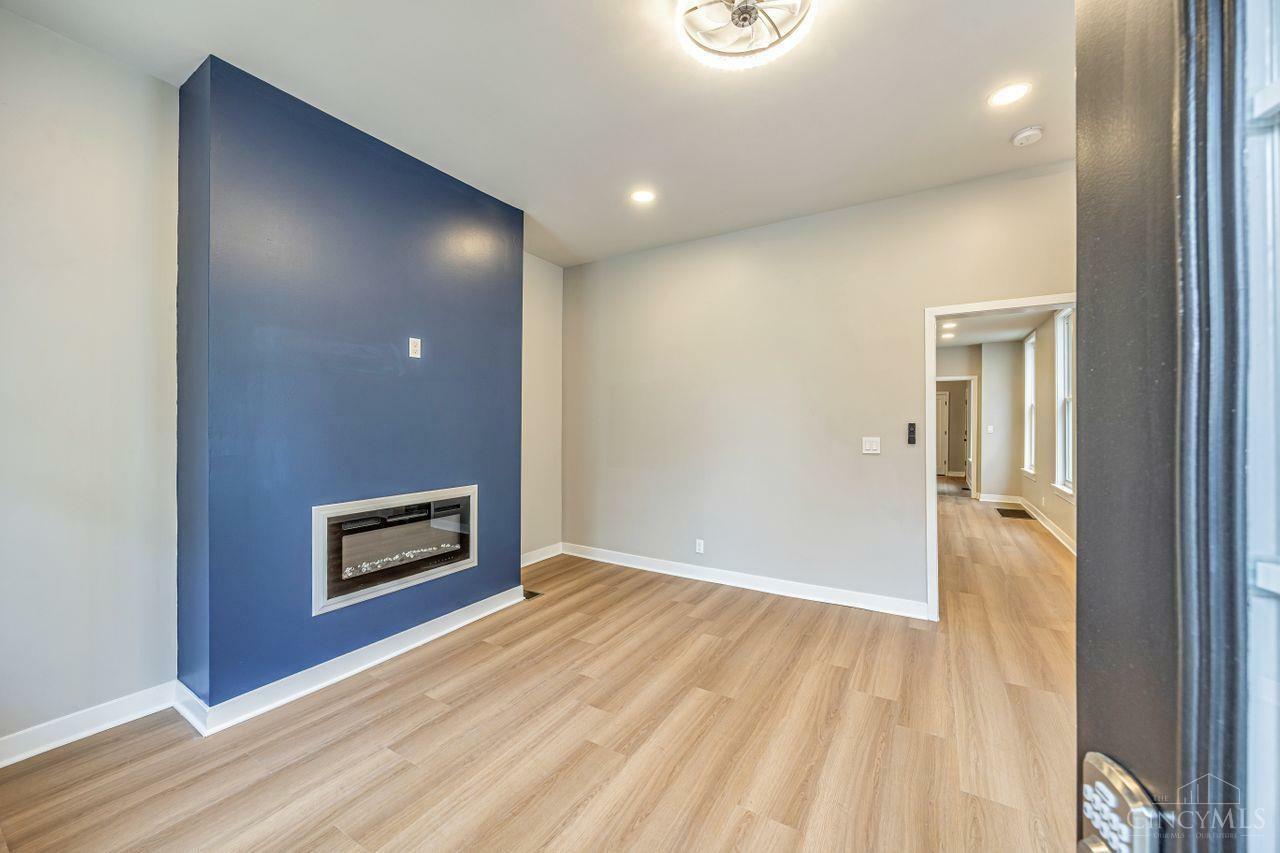 Property Photo: 4228 Fergus Street OH 45223