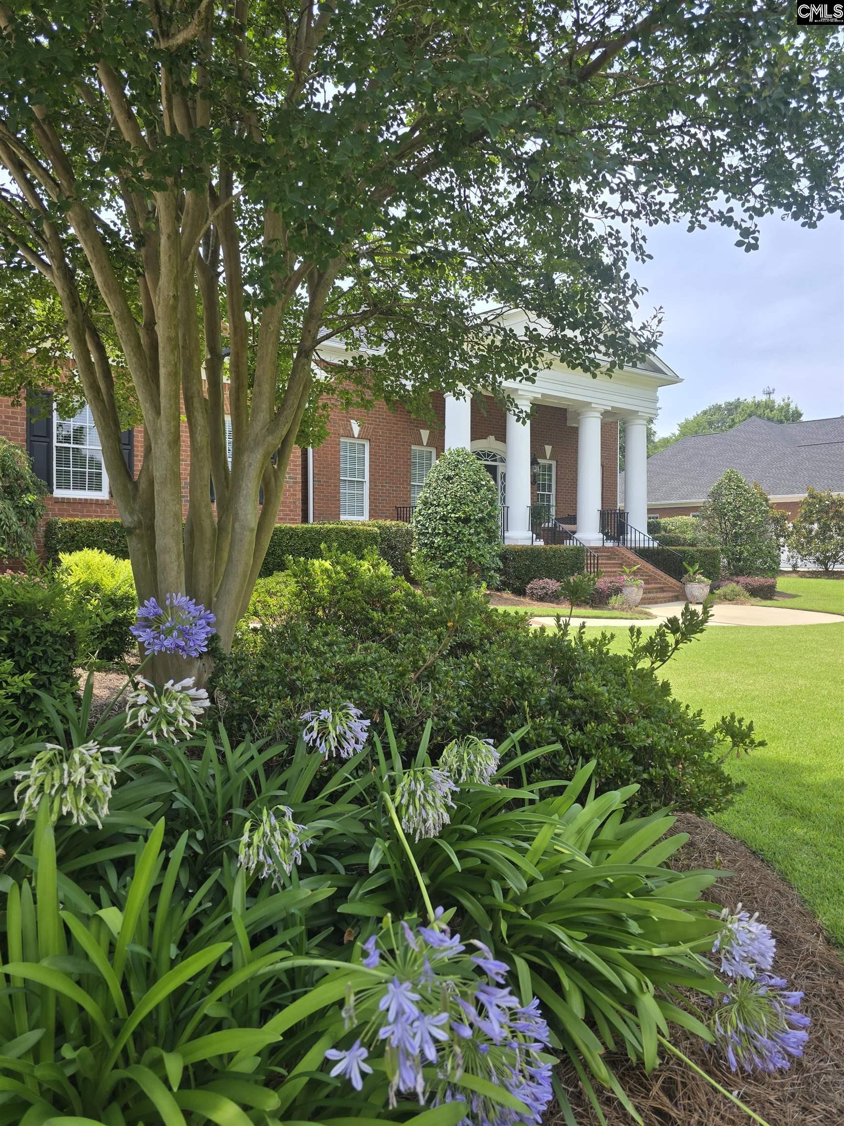 Property Photo: 108 Belfry SC 29072