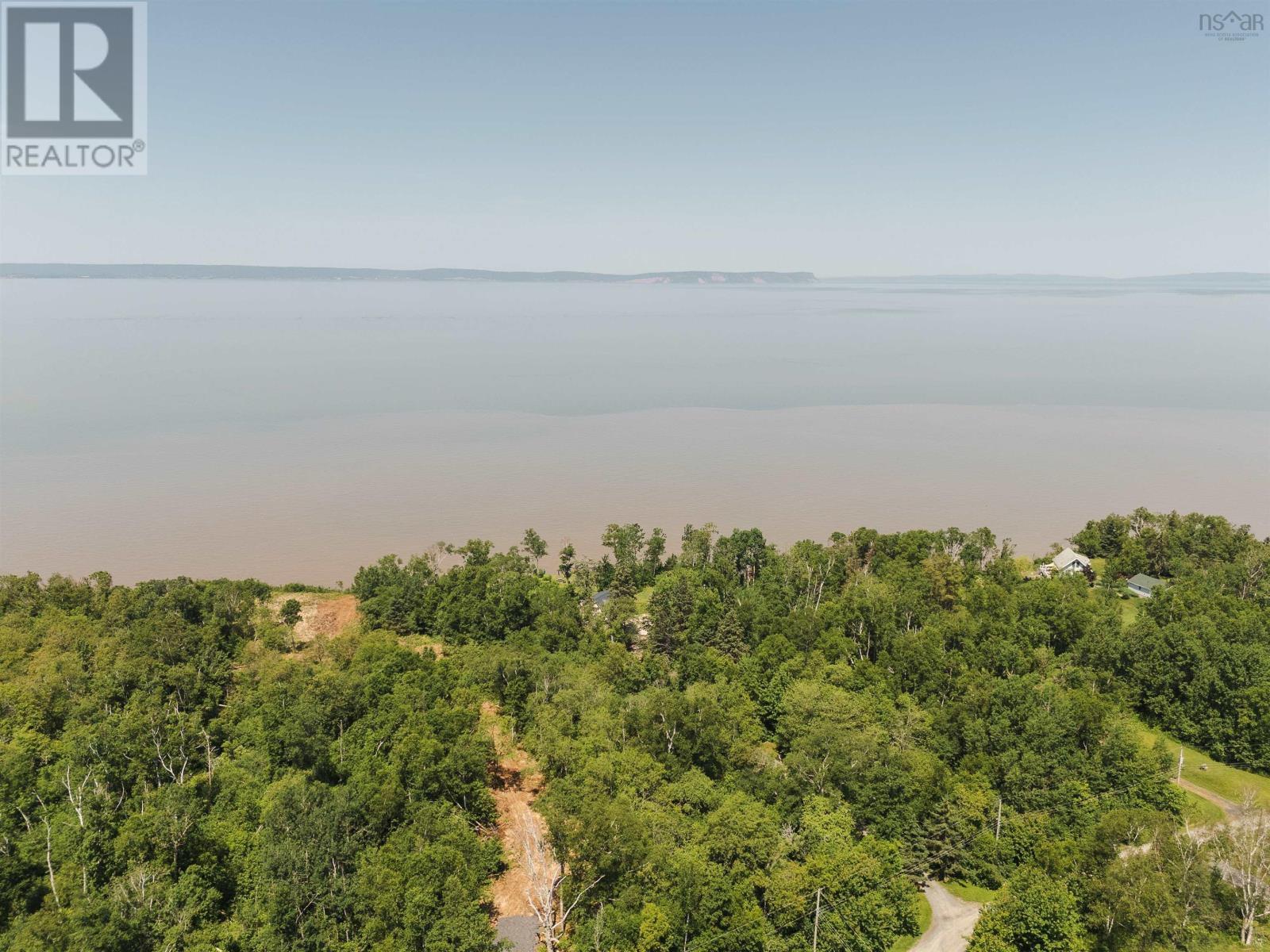 Property Photo: 19 Tidal Drive NS B0N 2A0