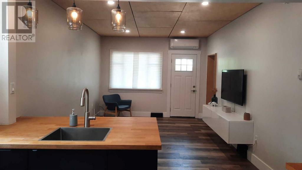 Property Photo: 144 2 Street West AB T0J 0Y4