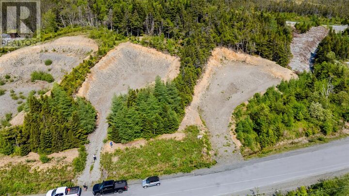 Property Photo:  90 Amber Drive  NL A0B 0C2 