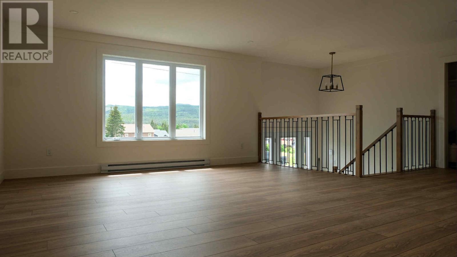 Property Photo:  57 Pike Street  NL A0L 1K0 
