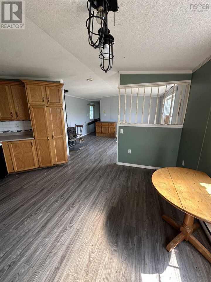 Photo de la propriété:  11202 Highway 4 Linwood  NS B0H 1P0 