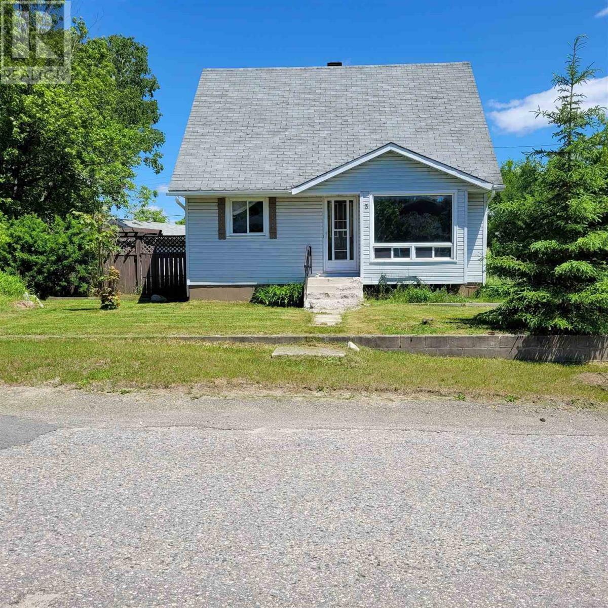 Photo de la propriété: 3 Mona Drive ON P0T 2C0