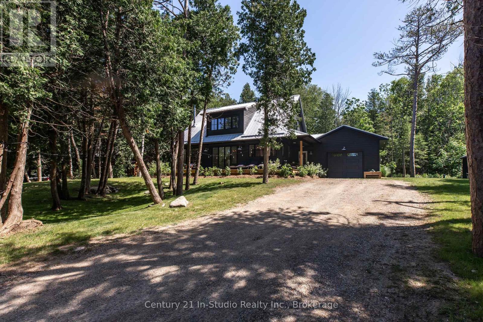 Property Photo:  19 Richardson Road  ON N0H 2C5 