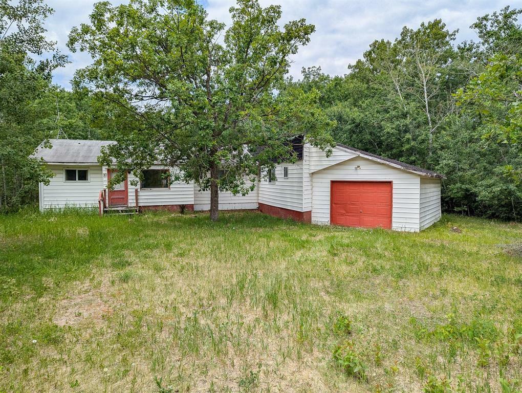 23 Diane Drive  Belair MB R0E 0T0 photo