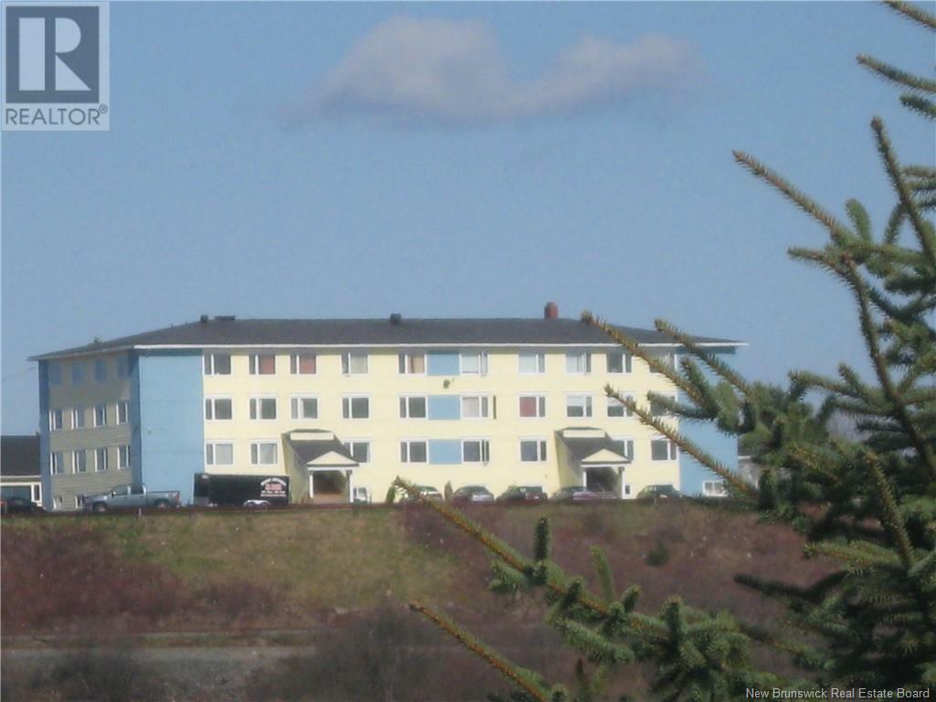 Photo de la propriété: 500 Douglas Avenue Unit# B113 NB E2K 1E7