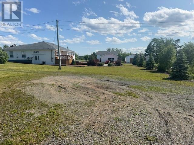 Property Photo: 195 Road To The Isles Road NL A0G 3A0