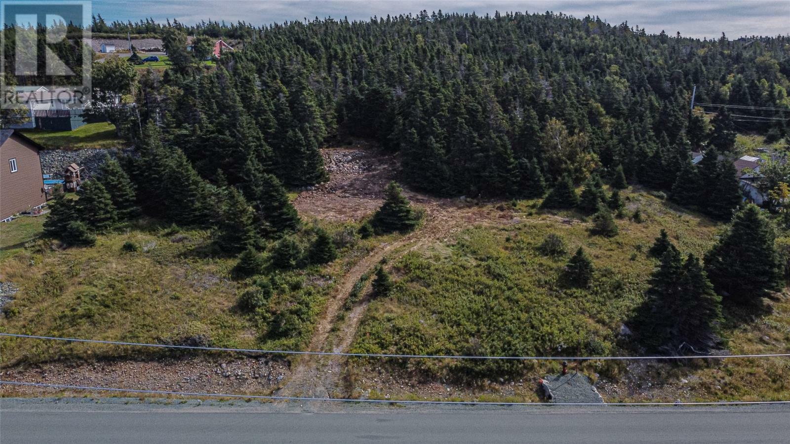 Property Photo:  309 Seal Cove Road  NL A1X 6S9 