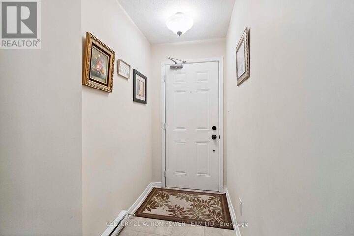 Photo de la propriété:  4037 Canyon Walk Drive 12  ON K1V 0Z4 