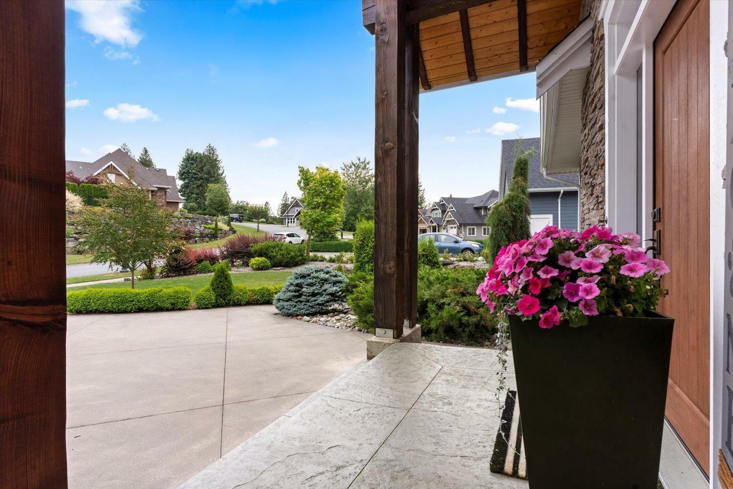 Property Photo: 10457 Woodrose Place BC V0X 1X1